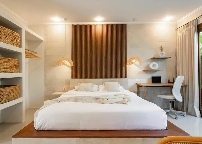 Villa Designer Emy